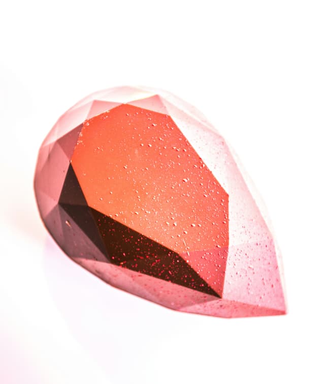 Nice Ruby